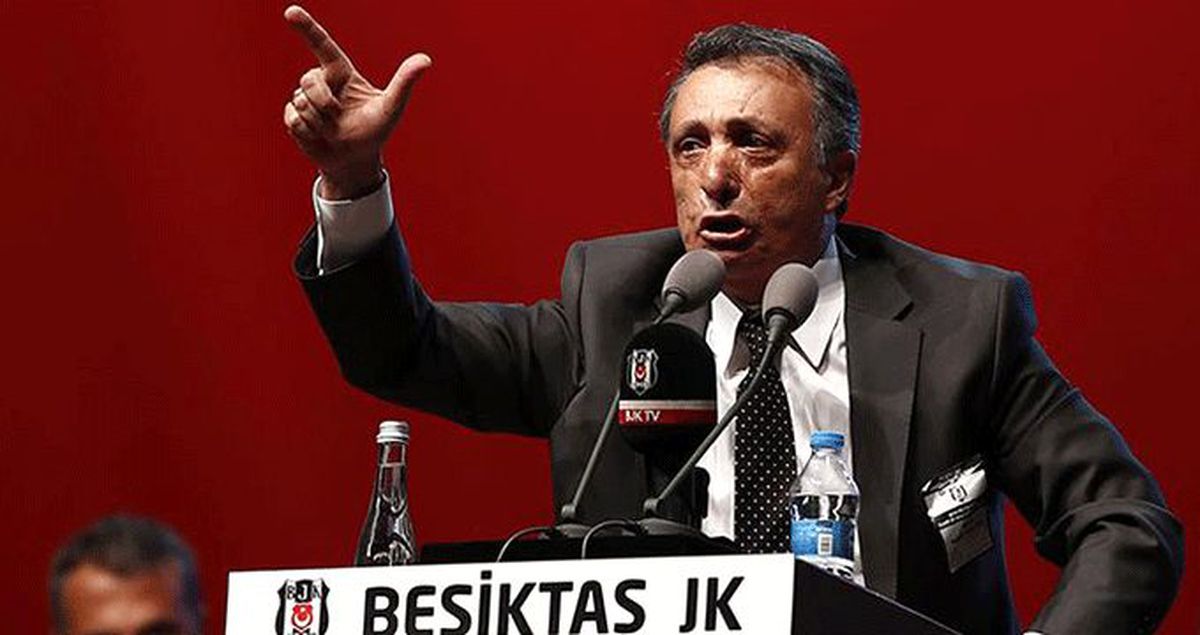 Cenk Tosun'un Crystal Palace'a gitmesi sonrası Çebi çıldırdı: Çok sinirliyim