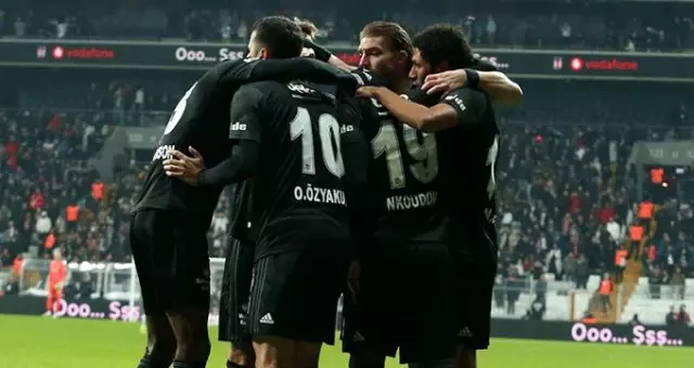 Dick Advocaat, Oğuzhan Özyakup'u istiyor