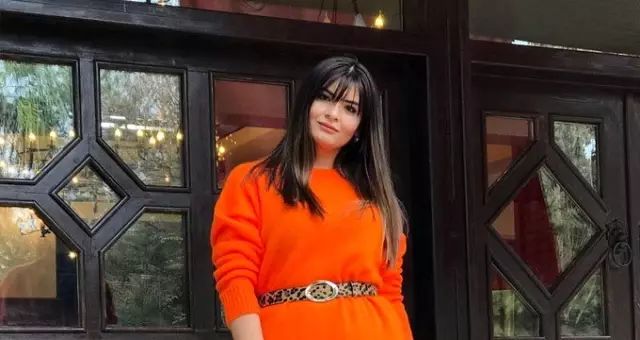 Hanife'den kafa karıştıran hamle! Eşinin fotoğraflarını sildi, soyadını kullanmayı bıraktı Hanife'den kafa karıştıran hamle! Eşinin fotoğraflarını sildi, soyadını kullanmayı bıraktı