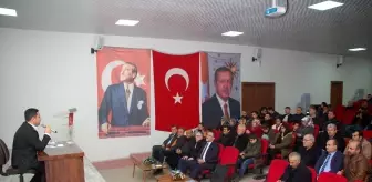 Mehmet Fatih Güven: Kahramanmaraş'ın düşman işgalinden kurtuluşunun 100. yılı etkinlikleri Mehmet Fatih Güven: Kahramanmaraş'ın düşman işgalinden kurtuluşunun 100. yılı etkinlikleri