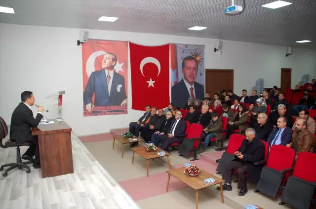 Kahramanmaraş'ın düşman işgalinden kurtuluşunun 100. yılı etkinlikleri