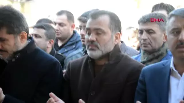 Karamanmaraş ikizler mina ve hira'yı ölüm ayırdı Karamanmaraş ikizler mina ve hira'yı ölüm ayırdı