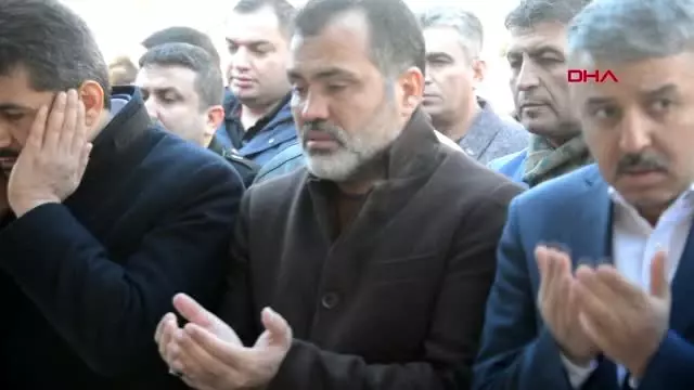 Karamanmaraş ikizler mina ve hira'yı ölüm ayırdı Karamanmaraş ikizler mina ve hira'yı ölüm ayırdı