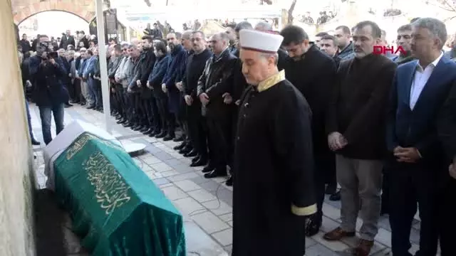 Karamanmaraş ikizler mina ve hira'yı ölüm ayırdı Karamanmaraş ikizler mina ve hira'yı ölüm ayırdı