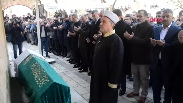 Karamanmaraş ikizler mina ve hira'yı ölüm ayırdı Karamanmaraş ikizler mina ve hira'yı ölüm ayırdı
