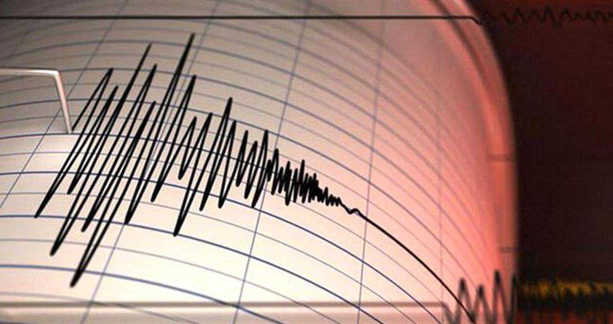 Marmara Denizi beşik gibi! Sabahtan bu yana 54 deprem oldu