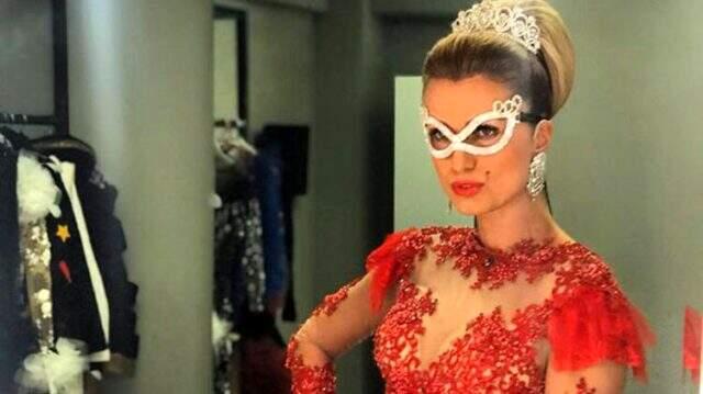 Sadece 27 kişinin izlediği filmin ardından dram çıktı! Çekimler boyuncu 5 kişi hayatını kaybetti