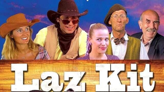 Sadece 27 kişinin izlediği filmin ardından dram çıktı! Çekimler boyuncu 5 kişi hayatını kaybetti