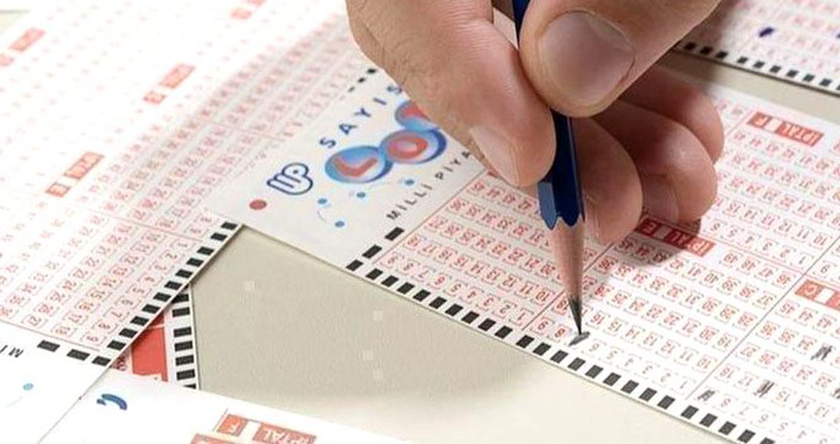 Sayısal Loto ne zaman çekiliyor? 11 Ocak Sayısal Loto çekilişi (MPİ Canlı Çekiliş İzle)