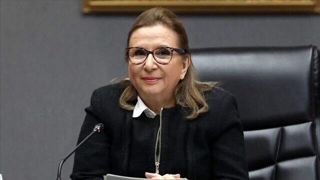 2019'da en çok şikayet edilen ürün ayakkabı oldu