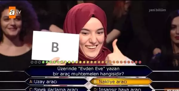 Artvinliler, Gülsüm'le gurur duyuyor Artvinliler, Gülsüm'le gurur duyuyor