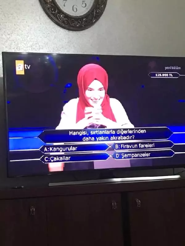 Artvinliler, Gülsüm'le gurur duyuyor Artvinliler, Gülsüm'le gurur duyuyor