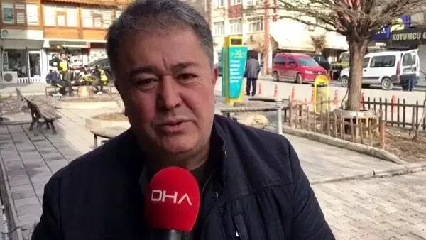 Artvinliler, Gülsüm'le gurur duyuyor Artvinliler, Gülsüm'le gurur duyuyor