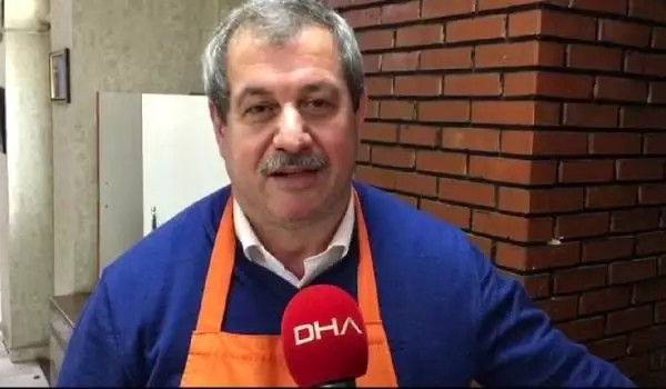 Artvinliler, Gülsüm'le gurur duyuyor Artvinliler, Gülsüm'le gurur duyuyor