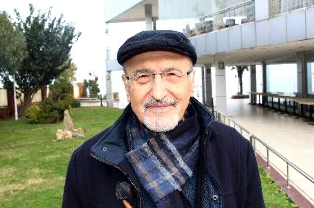 Doğu Karadeniz'de deprem riski arttı