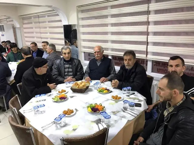 Emetspor sezonu açtı Emetspor sezonu açtı