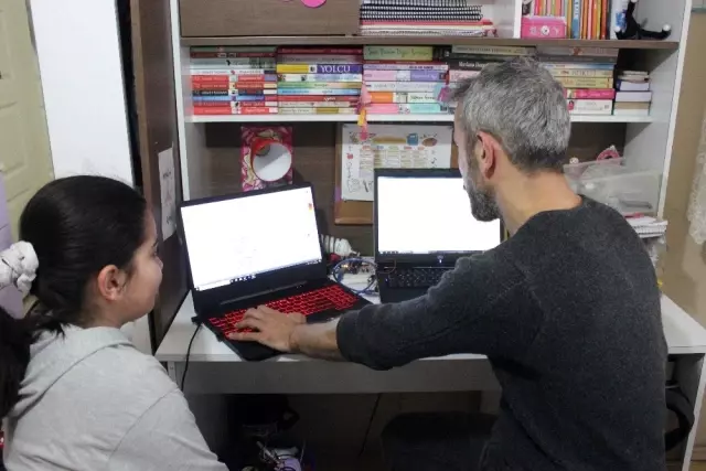 Silivri depremini bildi, yeni uyarılarda bulundu