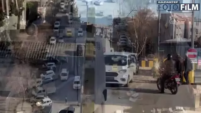 Uyuşturucu operasyonunda 37 şüpheli yakalandı