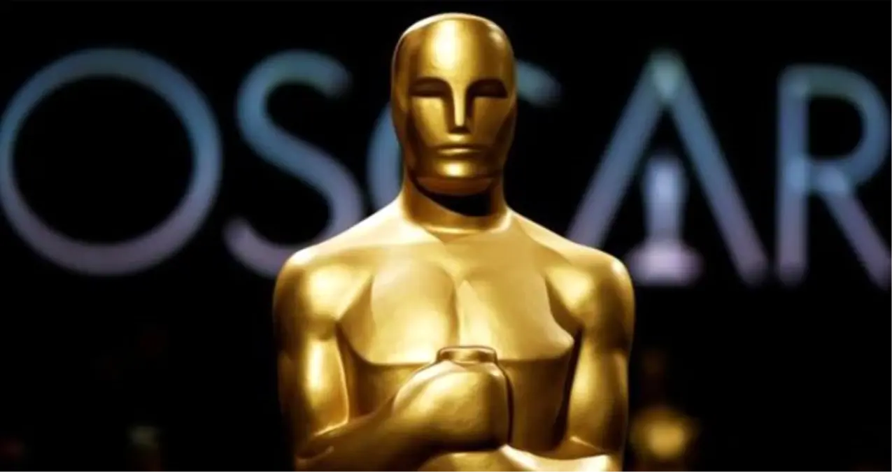 2020 Oscar adayları belli oldu? 2020 Oscar ne zaman? Kimler Oscar adayı oldu?