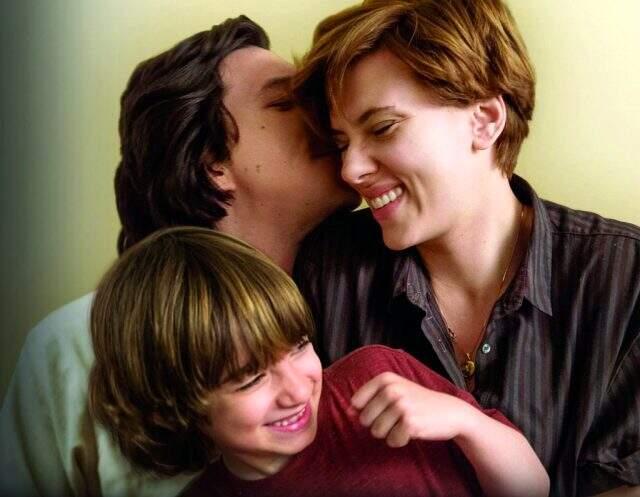 2020 Oscar adayları belli oldu? 2020 Oscar ne zaman? Kimler Oscar adayı oldu?