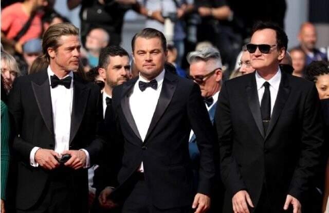 2020 Oscar adayları belli oldu! Joker, 11 dalda aday gösterildi