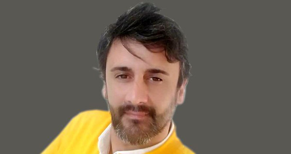 3,5 ay önce silahını kendisine doğrulttu! Hastanede son nefesini verdi