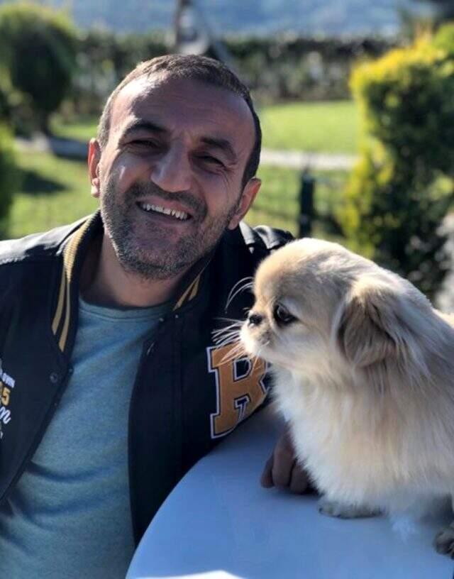 Acun Ilıcalı, Survivor 2020'nin ne zaman yayınlanacağını duyurdu