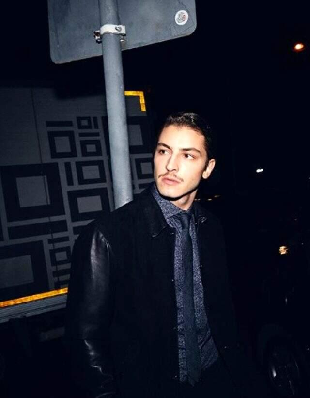 Biz Böyleyiz filmi konusu, oyuncuları - Biz Böyleyiz fragmanı izle