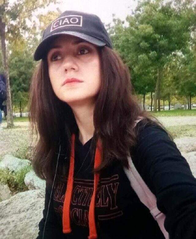Boşandığı eşini öldüren adamın olaydan birkaç gün önce yazdığı mektup ortaya çıktı