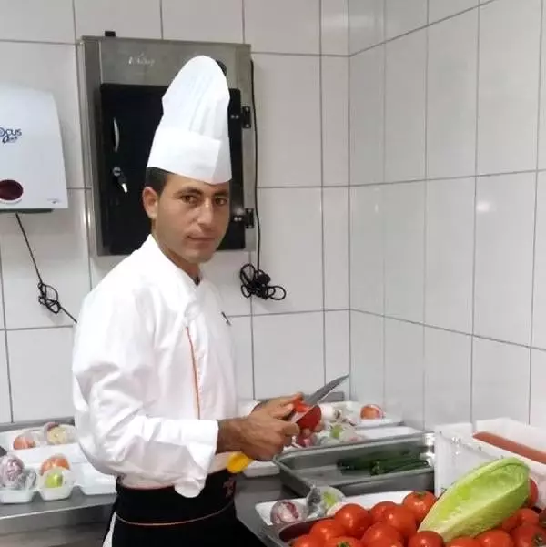 Cami bahçesinde uyuşturucu satışına 12,5 yıl hapis cezası Cami bahçesinde uyuşturucu satışına 12,5 yıl hapis cezası