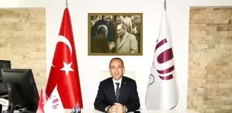 Burak Oğuz: CHP'li eski belediye başkanı Oğuz terör örgütü üyeliği iddiasıyla yargılanacak Burak Oğuz: CHP'li eski belediye başkanı Oğuz terör örgütü üyeliği iddiasıyla yargılanacak