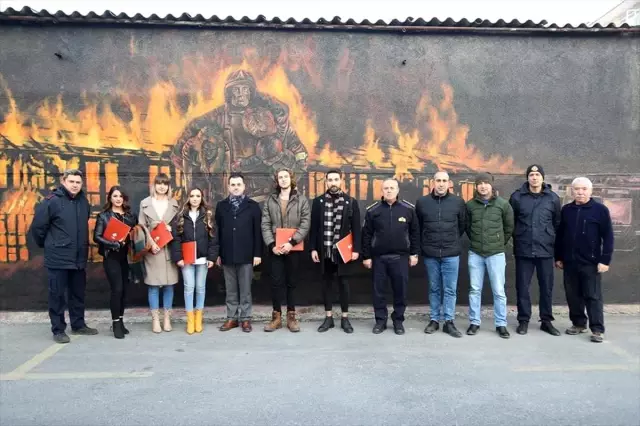 Edirne'den kısa kısa Edirne'den kısa kısa