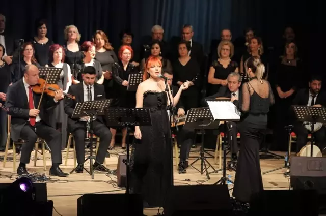 Edirne'den kısa kısa Edirne'den kısa kısa