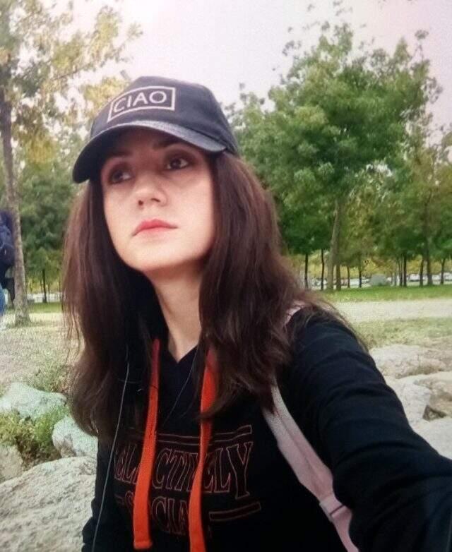 Eski eşini öldüren cinayet zanlısının yazdığı mektup kan dondurdu.