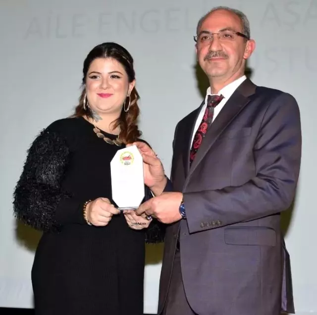 KBK'inden İHA'ya 2019 Yılının En İyi Ajans Haberi Ödülü