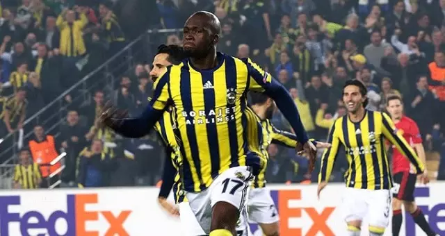 Moussa Sow, İtalya 2. Ligi'ne transfer oluyor
