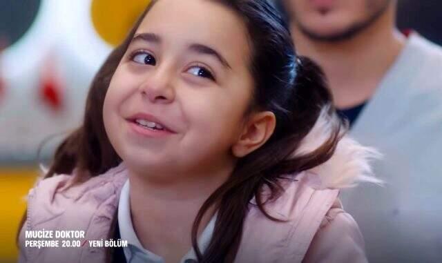 Mucize Doktor 18. bölüm 2. fragmanı yayınlandı! 'Başkası olmadan ben bir hiçim'