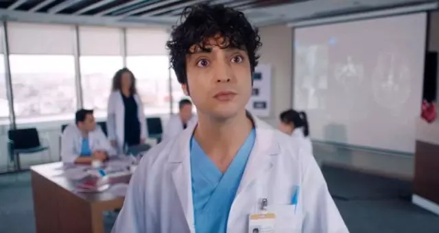 Mucize Doktor 18. bölüm 2. fragmanı yayınlandı!