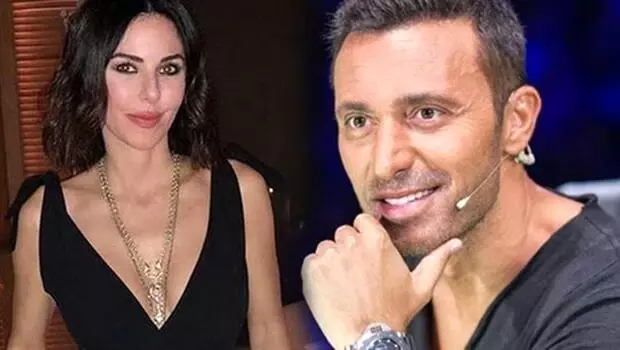 Ümmü Gülsüm Genç, Türkiye'nin kalbini kazandı Ümmü Gülsüm Genç, Türkiye'nin kalbini kazandı