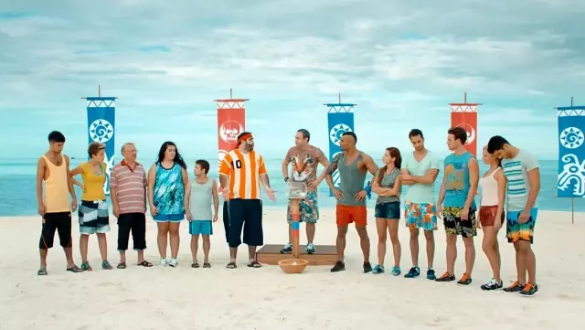 Recep İvedik 4 filmi konusu nedir? Recep İvedik 4 oyuncuları ve Recep İvedik 4 özeti! Recep İvedik 4 filmi konusu nedir? Recep İvedik 4 oyuncuları ve Recep İvedik 4 özeti!