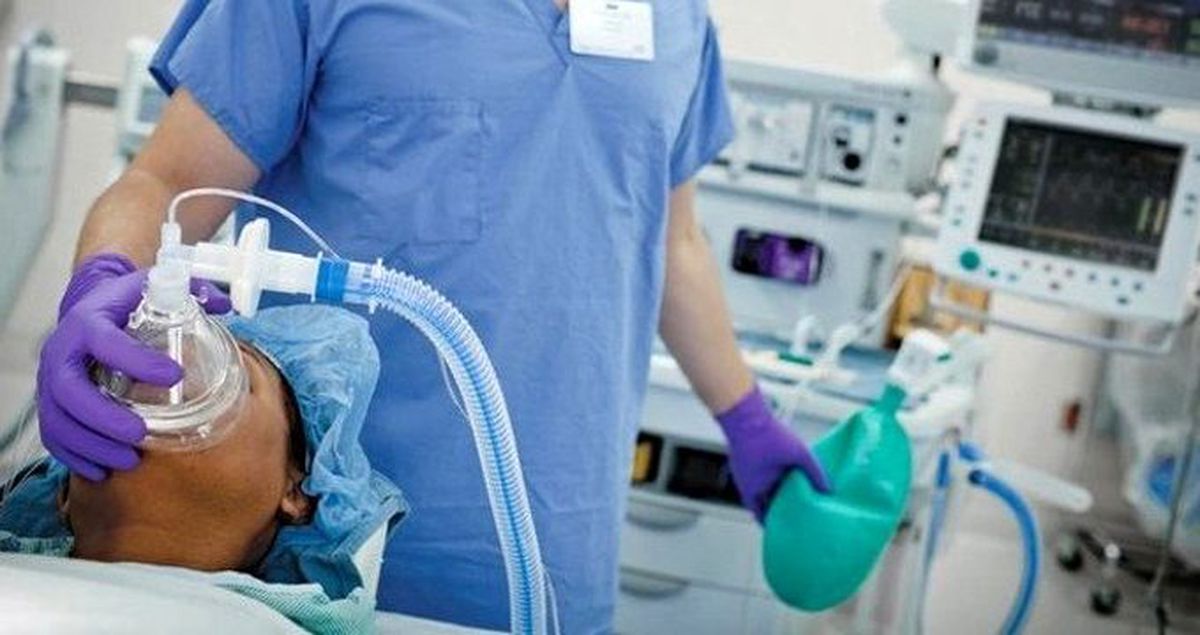 Sağlık Bakanlığı'ndan 81 ile 'çok acele' yazı: Anestezi ilacının kullanımını durdurun