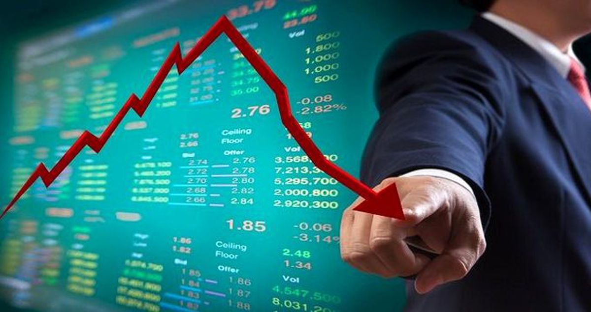 Son dakika: Türkiye'nin risk primi son 20 ayın en düşük seviyesinde