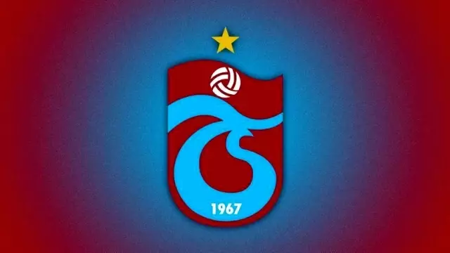 Trabzonspor'dan Ali Koç'un açıklamalarına yanıt: Kabak tadı verdi