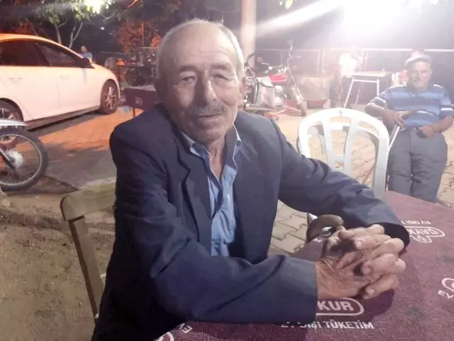 53 yıl önce aynı anda 9 kişiyi öldüren