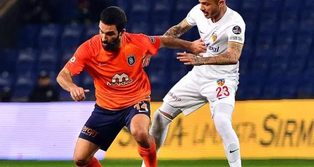 Arda Turan ile ilgili bomba iddia! Brezilya'ya gidiyor
