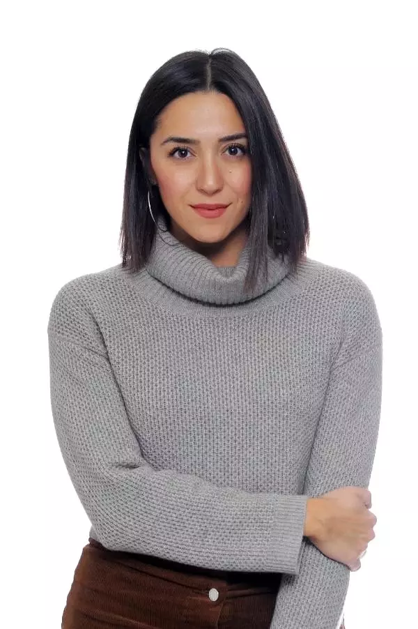 aysen zamanpur silk and cashmere i cocuklarina devretti aysen zamanpur silk and cashmere i cocuklarina devretti