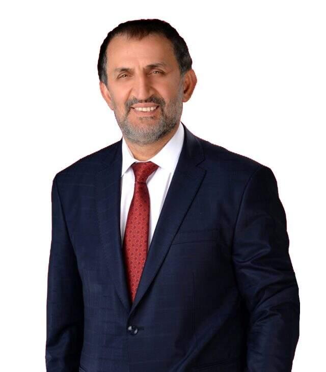 Birol Şahin kimdir? MHP'li Belediye Başkanı Birol Şahin kimdir? Birol Şahin biyografisi!