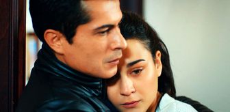 Bir Omur Boyu Yolculuk 2011 Fragmani Izle Fragmanlar