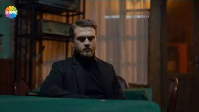 Çukur'da Yamaç'a büyük darbe! Mahsun ve Yücel, Çağatay'ın adamı çıktı