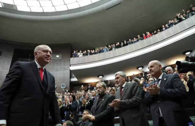 Cumhurbaşkanı Erdoğan: 'Gerekirse (Suriye) rejimin ateşkesi bozma girişimlerini bizzat önlemekte... Cumhurbaşkanı Erdoğan: 'Gerekirse (Suriye) rejimin ateşkesi bozma girişimlerini bizzat önlemekte...